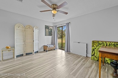 HGTV vibes, Suntree lifestyle, and a little bit of bragging - photo 7