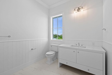 Set within the sought after community of Tequesta Country Club - photo 48