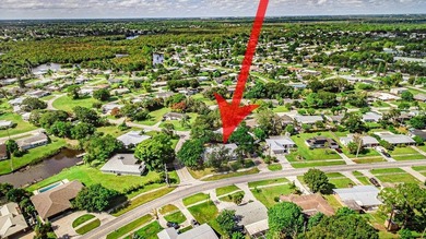Fully renovated and move-in ready, this spacious 2,268 sqft home - photo 48