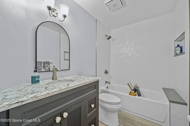HGTV vibes, Suntree lifestyle, and a little bit of bragging - photo 8