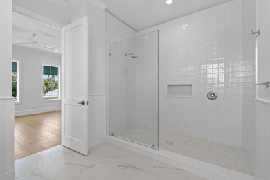 Set within the sought after community of Tequesta Country Club - photo 49