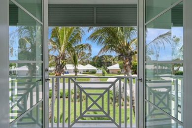 Set within the sought after community of Tequesta Country Club - photo 50