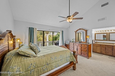 HGTV vibes, Suntree lifestyle, and a little bit of bragging - photo 10