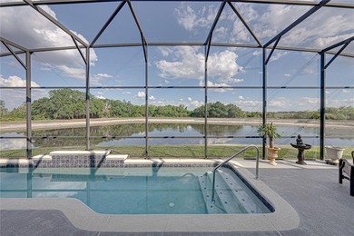 Welcome to the next exciting chapter of your life in Lake Ashton - photo 53