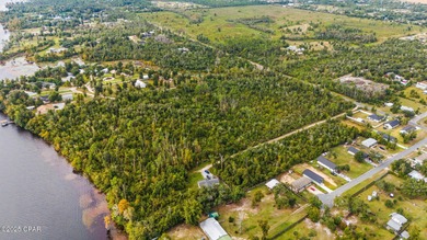Additional listing photo 4