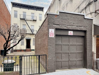East River Commercial Sale Pending in Brooklyn New York