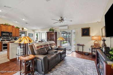 Welcome to your private outdoor oasis in Port St. John! This - photo 6