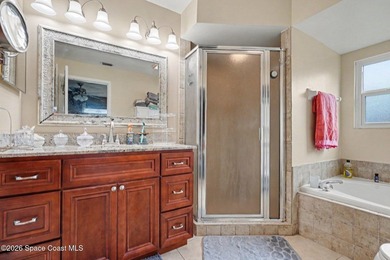 Welcome to your private outdoor oasis in Port St. John! This - photo 10