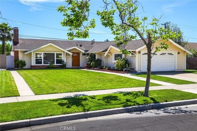 3232 Hillrose Dr - photo 1