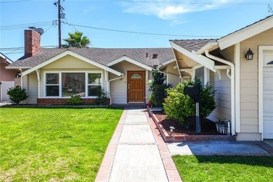 3232 Hillrose Dr - photo 2