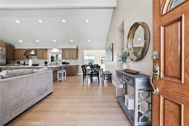 3232 Hillrose Dr - photo 3