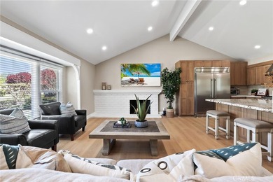3232 Hillrose Dr - photo 4
