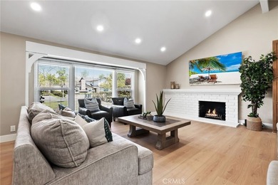 3232 Hillrose Dr - photo 5