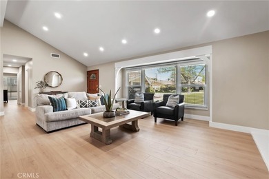 3232 Hillrose Dr - photo 6