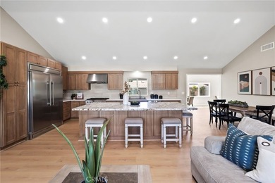 3232 Hillrose Dr - photo 8