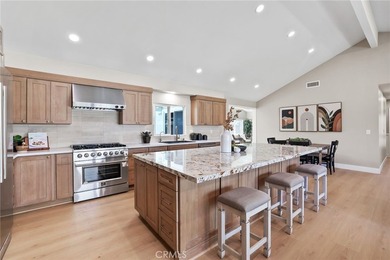 3232 Hillrose Dr - photo 9