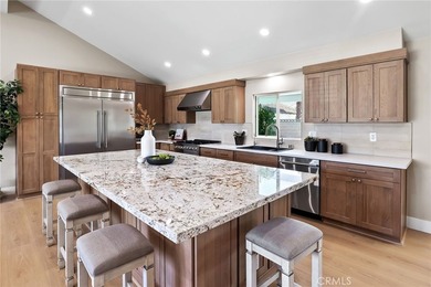 3232 Hillrose Dr - photo 10