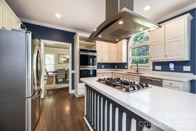 Beautiful 4-bedroom, 2.5-bath home located in a desirable gated - photo 11