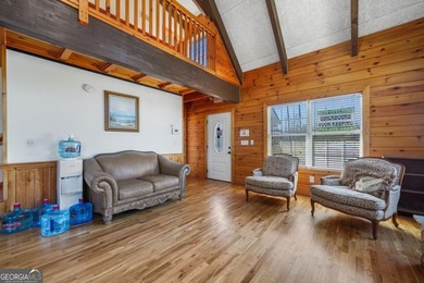 Over an acre Commercial Property, zoned (C-1 this district - photo 11
