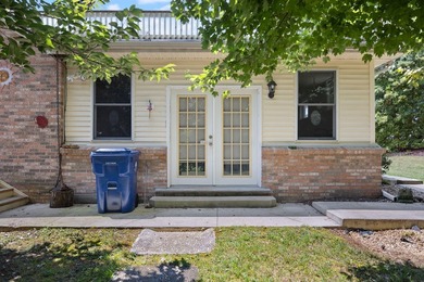 Located in the desirable Wedgwood Subdivision of Somerset, this - photo 11
