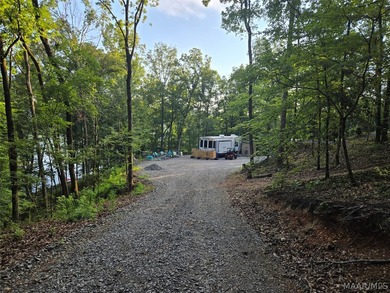 Discover 10.42+/- acres of Alabama beauty at 124 Ashwood Drive - photo 11