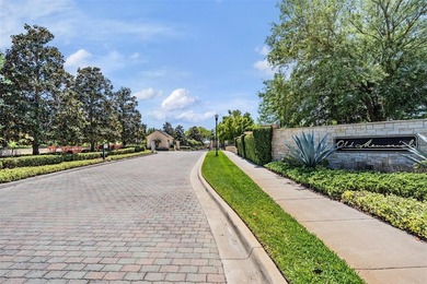 Stunning sunset lake views paired with rare, private views of - photo 11
