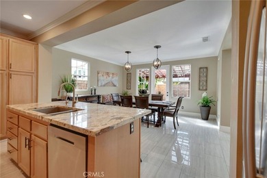 4330 Altivo Ln - photo 11