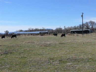 10 parcels of land with approximately. 4 1/2 miles of Missouri - photo 11