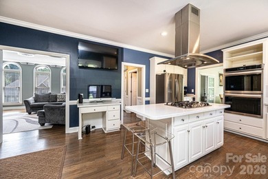 Beautiful 4-bedroom, 2.5-bath home located in a desirable gated - photo 12