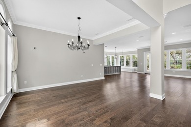 3202 Blue Heron Boulevard is a beautiful, spacious home in the - photo 12