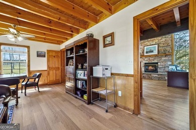 Over an acre Commercial Property, zoned (C-1 this district - photo 12