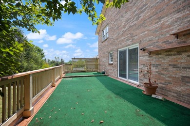Located in the desirable Wedgwood Subdivision of Somerset, this - photo 12