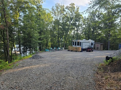 Discover 10.42+/- acres of Alabama beauty at 124 Ashwood Drive - photo 12