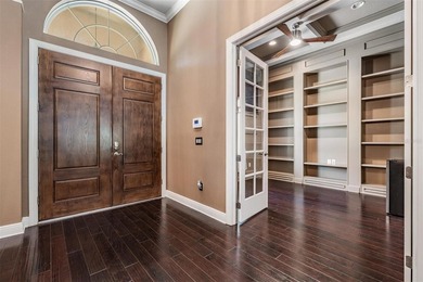 Stunning sunset lake views paired with rare, private views of - photo 12