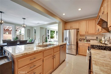 4330 Altivo Ln - photo 12