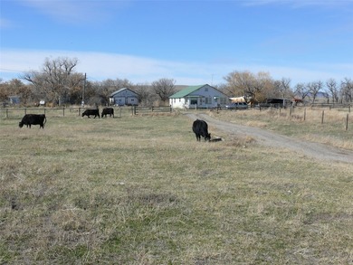 10 parcels of land with approximately. 4 1/2 miles of Missouri - photo 12