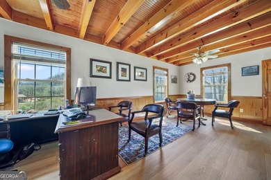 Over an acre Commercial Property, zoned (C-1 this district - photo 13