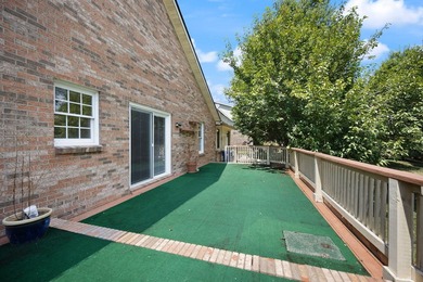 Located in the desirable Wedgwood Subdivision of Somerset, this - photo 13