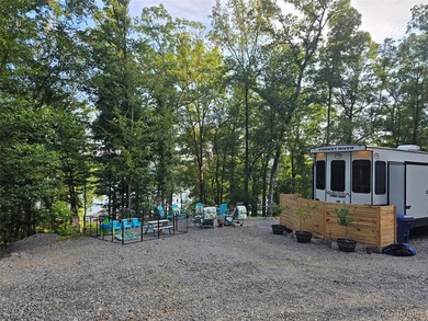 Discover 10.42+/- acres of Alabama beauty at 124 Ashwood Drive - photo 13