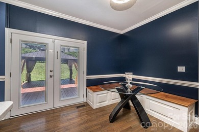 Beautiful 4-bedroom, 2.5-bath home located in a desirable gated - photo 14