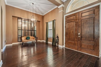 Stunning sunset lake views paired with rare, private views of - photo 14