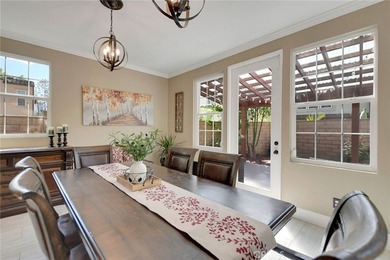 4330 Altivo Ln - photo 14