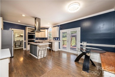 Beautiful 4-bedroom, 2.5-bath home located in a desirable gated - photo 15