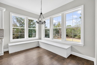 3202 Blue Heron Boulevard is a beautiful, spacious home in the - photo 15