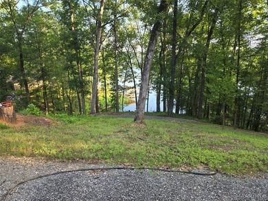 Discover 10.42+/- acres of Alabama beauty at 124 Ashwood Drive - photo 15