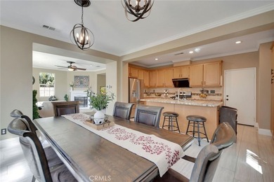 4330 Altivo Ln - photo 15