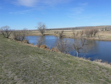 10 parcels of land with approximately. 4 1/2 miles of Missouri - photo 15