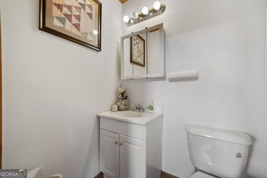 Over an acre Commercial Property, zoned (C-1 this district - photo 16