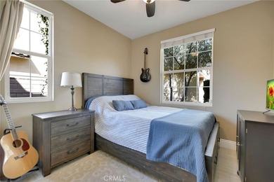 4330 Altivo Ln - photo 16