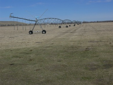 10 parcels of land with approximately. 4 1/2 miles of Missouri - photo 16